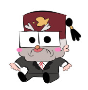 tired_cringe's tweet photo. 4 ketul https://t.co/k8KzoEHIj6