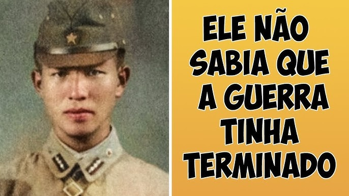 MarceloLR1990's tweet photo. @CR7Brasil Adivinha quem nunca conseguiu fazer uma Copa do Mundo decente, que só conseguiu fazer gol em mata mata UMA vez, que nunca fez sua seleção ir longe (única vez ele não era o protagonista), que nunca passou das oitavas (única fez que passou ele tava no banco)... Fã do CR7 em 2026 https://t.co/zRbjBDOp1E
