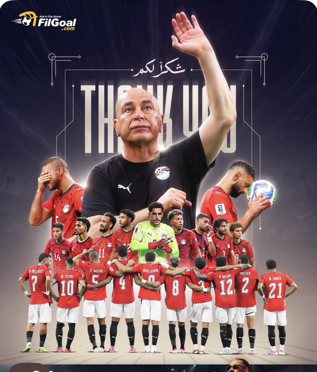 Fofa38190485's tweet photo. شكراً للرجاله شرفتونا 🇪🇬🇪🇬🇪🇬 https://t.co/yCllYrQyTN