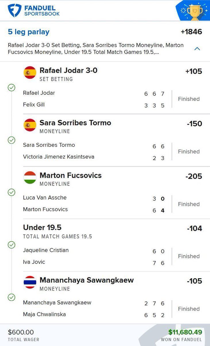 ariaMorgan01's tweet photo. Check out the last 24 hrs in VIP 👇

WE ARE GOING NUCLEAR ALL DAY🤯
WE’RE HITTING 🔥 @Playbook 
https://t.co/9RYCKPe7U3 https://t.co/ylKFDFxvRi