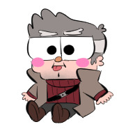 tired_cringe's tweet photo. 4 ketul https://t.co/k8KzoEHIj6