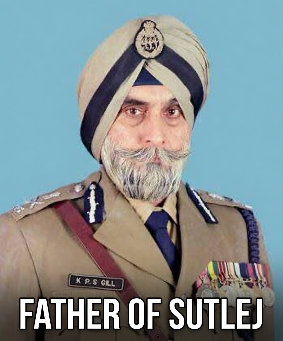 ObzerverGY's tweet photo. @ikpsgill1 https://t.co/tpKX746JBU