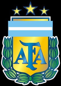 StewFootball's tweet photo. What a game! Argentina may have the best player in the World but more than that, they have heart &amp; desire, a real street fighting attitude.
They're not surrendering their World title meekly that's for sure.
#worldcup 
#argentina 
#streetfighters https://t.co/LAJ9xoA2bO