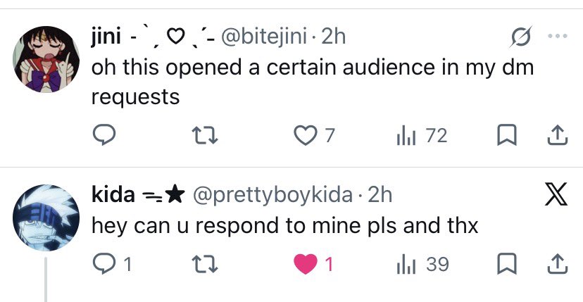 jini ˗ˋˏ ♡ ˎˊ˗ tweet media
