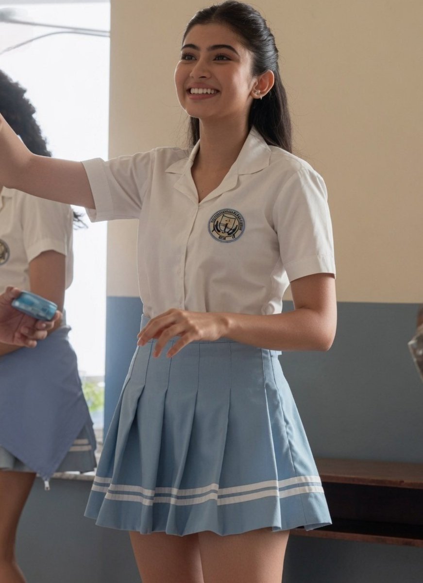 JosySissy's tweet photo. Dream Outfit For Every Cd👗Sissy🍑Pottachis💋

Life la oru time achu ipadi oru outfit potu School pasanga kita kundi adi vaanganum🥺🥲dream adhellam https://t.co/GkRyKT3IDl