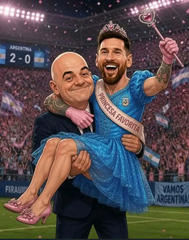498Poseidon's tweet photo. @Abrilcms4 @MartaVelas9128 @JeltyTV ven a chuparme la verga como tu idolo perra tonta estupida https://t.co/3FR8p92u4e