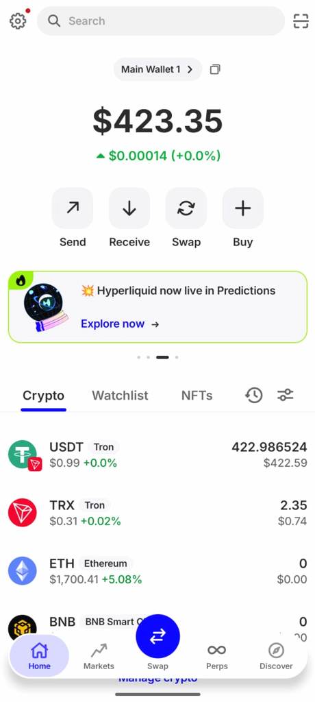 diaper_pattern's tweet photo. @AstroCryptoGuru Bitcoin's up 150% since the last Venus-Regulus conjunction in 2021, so maybe the stars are just bad at market timing https://t.co/uLtEmS9kvD