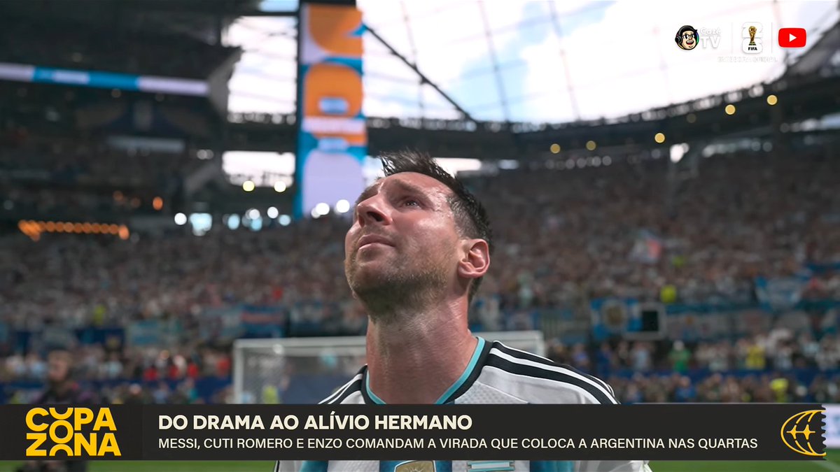 luiisfs_'s tweet photo. OBRIGADO POR EXISTIR LIONEL MESSI https://t.co/RPT1eRjmH4