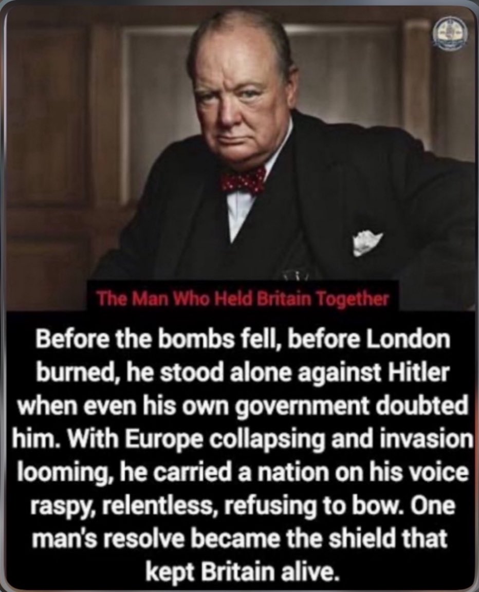 FaikeJstce's tweet photo. Y does it #sound like you r giving #up yr seat? WTH #all the faults this was a country of #hope_peace_
#morality under #Christianity. It’s now more like a #lawless place wth ppl who think they shd #LECTURE-JAIL ppl, & take #HumanRights they NVR
fought 4! #Will listen agn.
SAD https://t.co/qeXv8hHYKY
