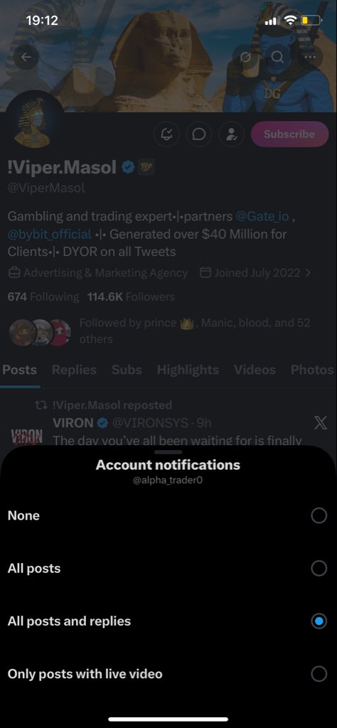 0xtrader | 𝔽rAI tweet media