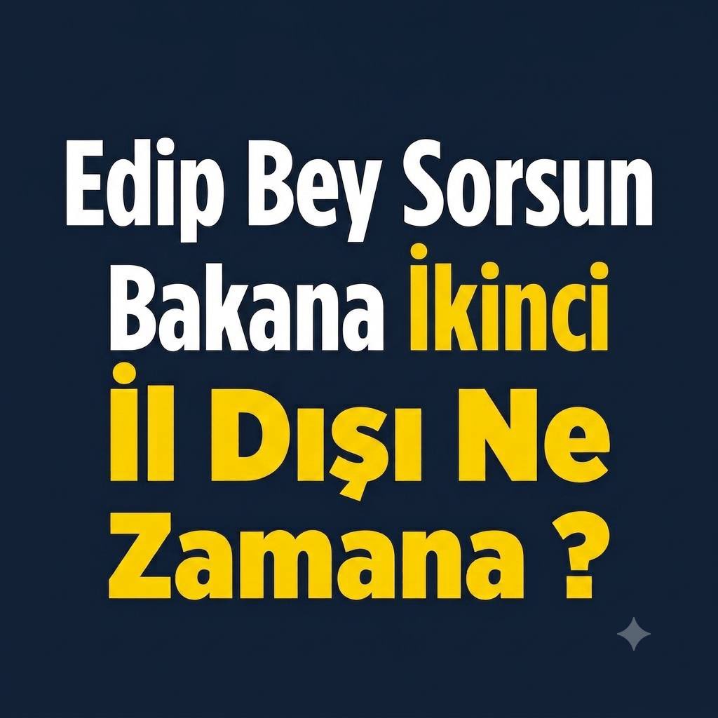 busraogrr's tweet photo. @edipuzen Anne baba da ailedir. Ailemizden uzakta görevimizi en iyi şekilde yapıyoruz. Şimdi aile bütünlüğümüz için Temmuz ayında 2. il dışı tayin hakkı istiyoruz.
    #EdipBeyleTemmuzda2İlDışıYolda
    @tcmeb @Yusuf__Tekin @TalipGeylan06 s https://t.co/6DFqQdIqVg