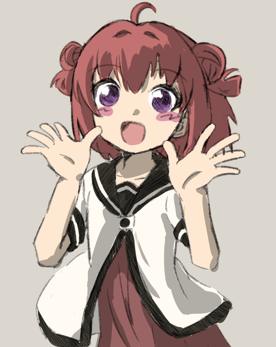 rolicon_san's tweet photo. https://t.co/RHFE97DBZP