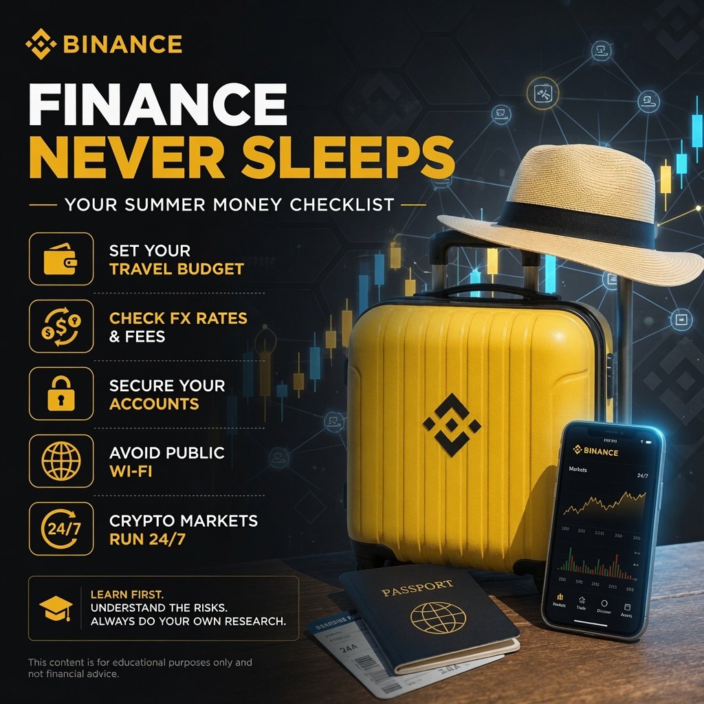 Xander__BTC tweet picture