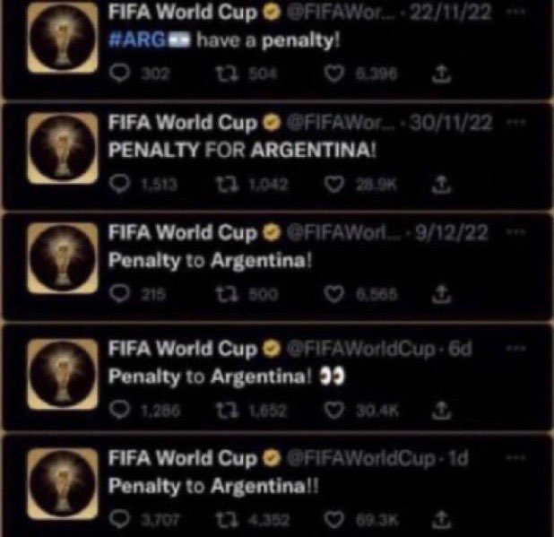 ديسلر tweet media