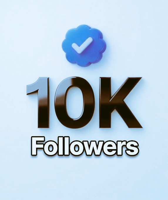 𝐇𝐞𝐥𝐞𝐧™ 𓃵 tweet media