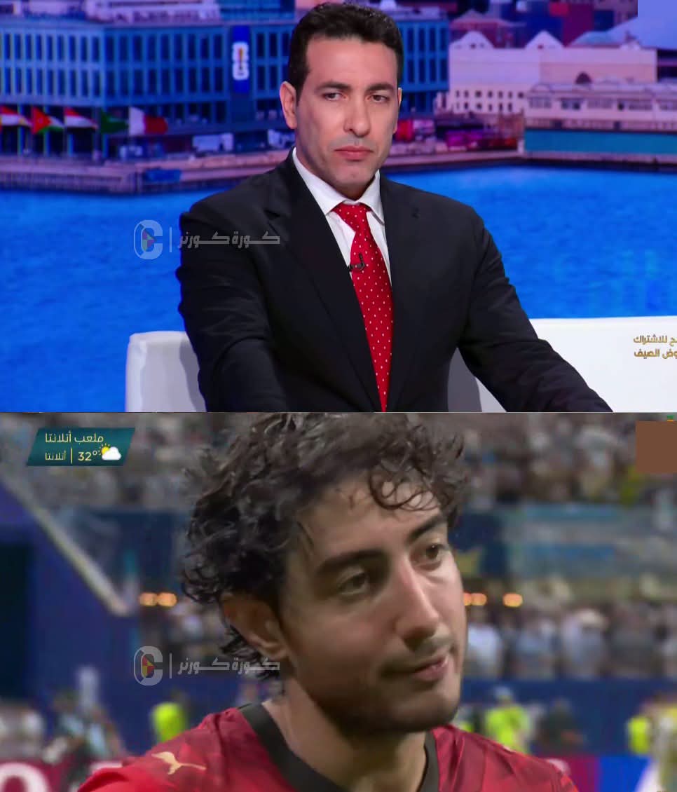 shenawy tweet media