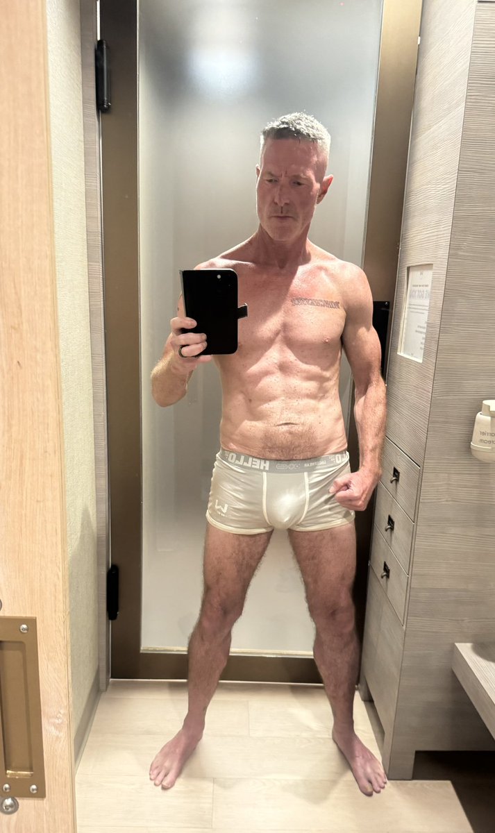 Chris Barron 🇺🇸 tweet media