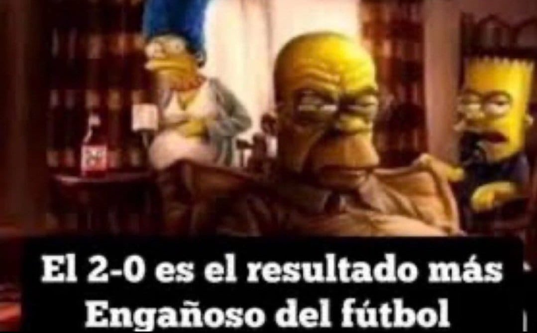 ValenEche_'s tweet photo. y que la llore tutanka https://t.co/epMz3C62Lr