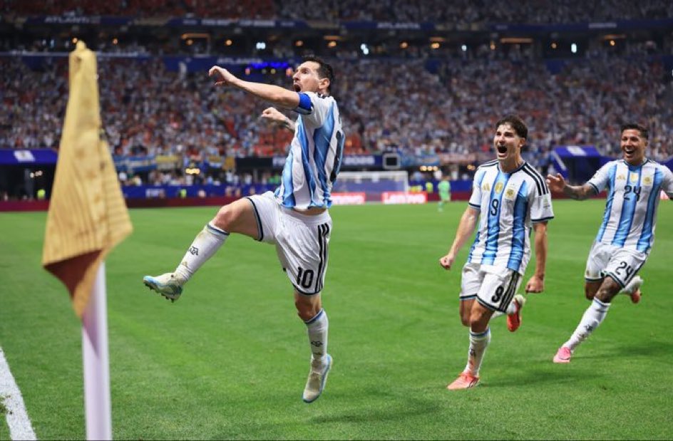 5j_29's tweet photo. للتاريخ ياكبير 🐐🐐🐐 https://t.co/xkEO0P2uue
