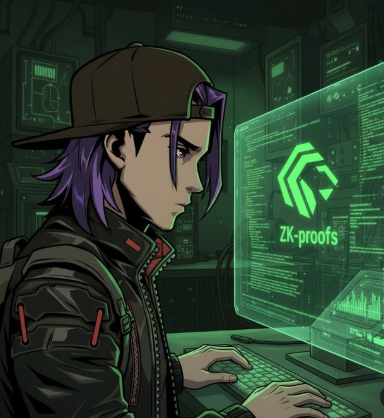 saeedcrypto2025's tweet photo. I am very excited about the future of @knidosxyz 
If you haven't tried it yet hurry up https://t.co/g0ZeSliIJl