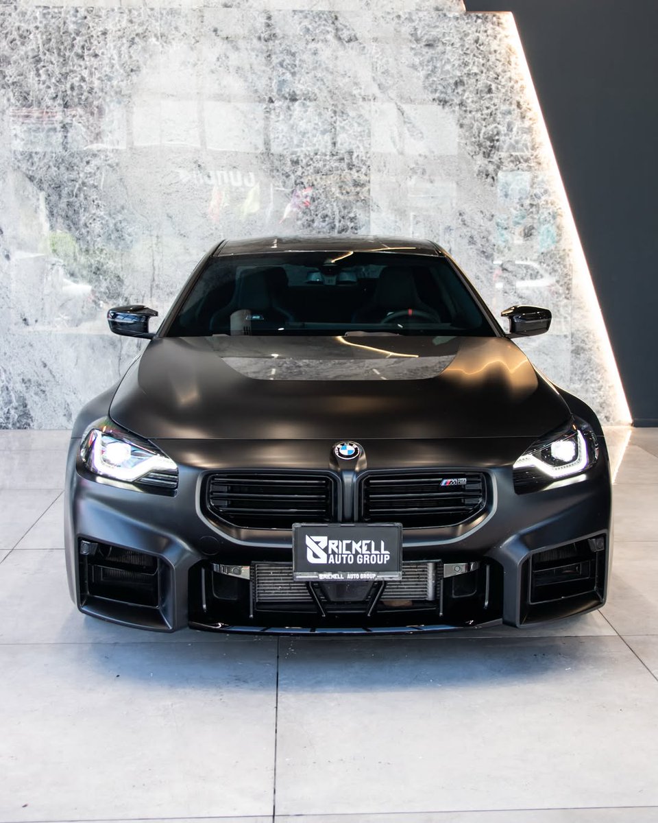 nocarcontext's tweet photo. BMW M2 CARBON EDITION 🖤🖤 https://t.co/1WT5Ocwtz0