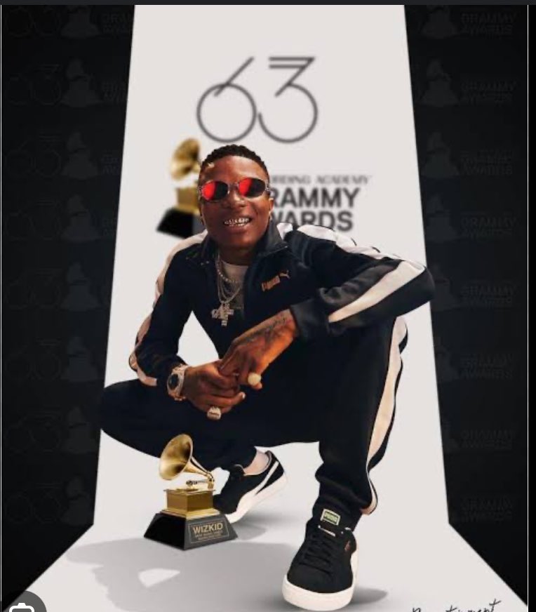 EmmyHighspirit's tweet photo. Say less My Nigha 🇦🇷🩵🐐🥹🔥🔥 https://t.co/bEjTr5onlC