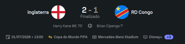 raphaelbroetto's tweet photo. inacreditável a sequencia de pipocadas das seleções africanas nesta copa. inexplicável! https://t.co/VouIm8QXm6