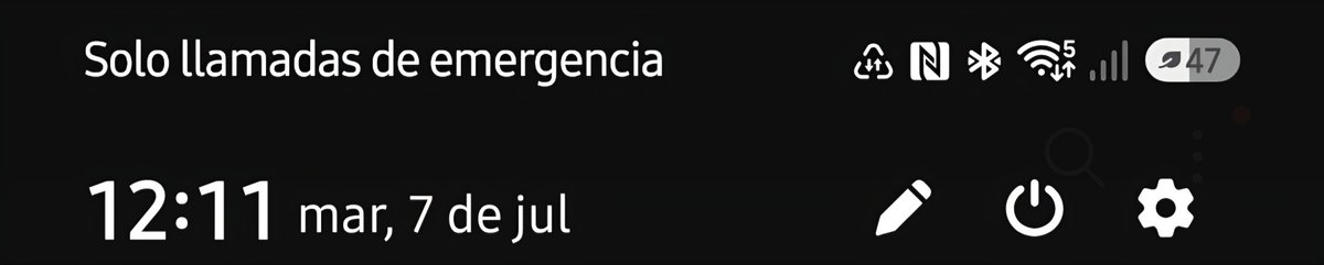 SoyRibe's tweet photo. Últimamente para mi, @Telcel se ha convertido en un verdadero dolor de huevos. A veces, solo me quedo sin servicio así porque sí. En este mes me toca renovar contrato con ellos pero ciertamente lo estoy pensando por el pésimo servicio que me están brindando. https://t.co/1cdwzjCROc