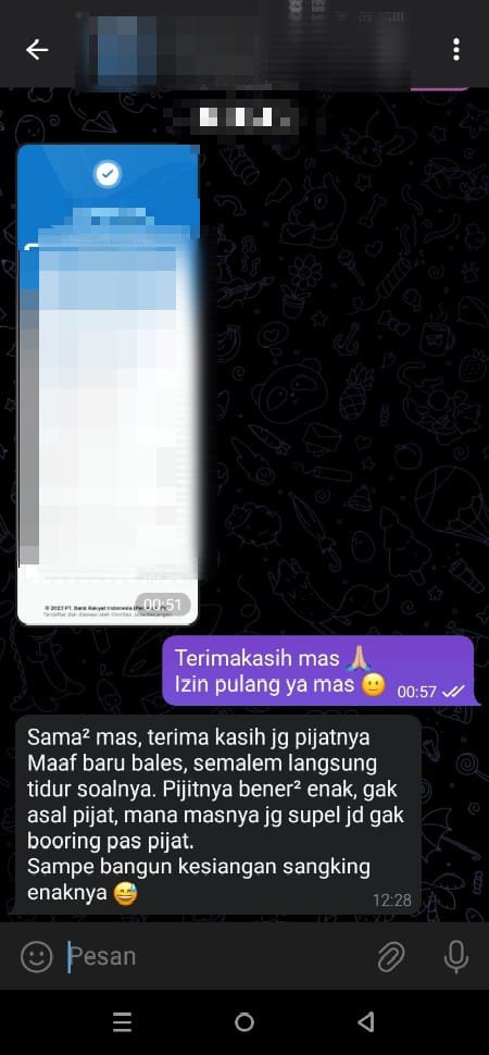 Unifromboyy1's tweet photo. for you comfort 🫰🏼
🏠 Jakarta Pusat
☎️ :https://t.co/JDJO0UPK5Z
 Tele : https://t.co/GGSVRHzdsc https://t.co/I8WP9A1Rm0