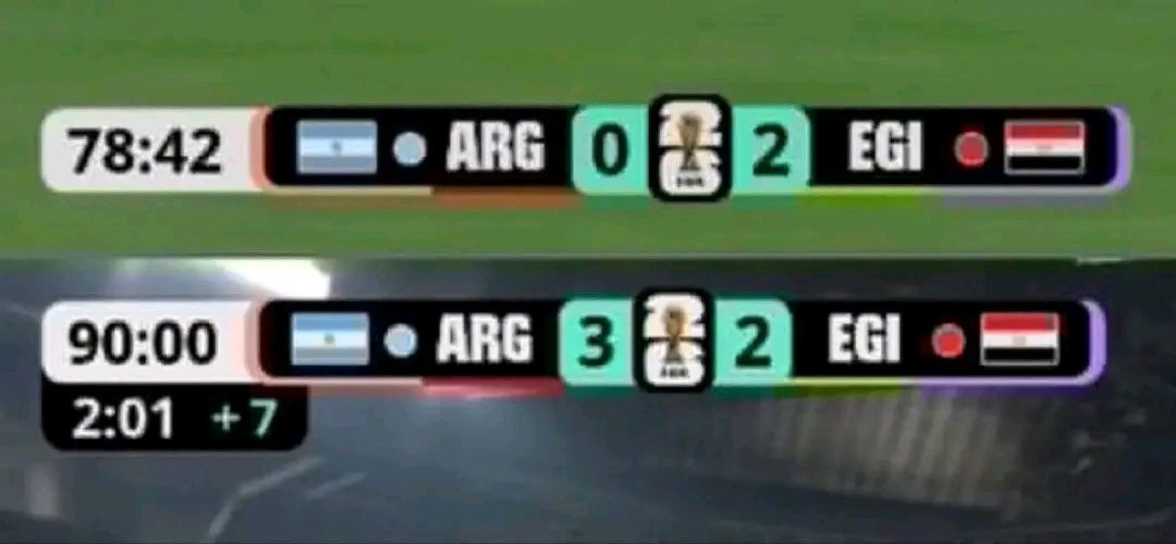 RamGh41's tweet photo. متى نخرج من الوضع تع أن قدمنا مباراة كبيرة و خسرنا...

علاه حرام علينا الفوز و التقدم الى الأمام... https://t.co/Qc7uiOv9Cv