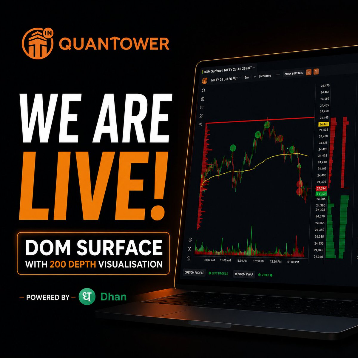 QuantowerIndia tweet picture