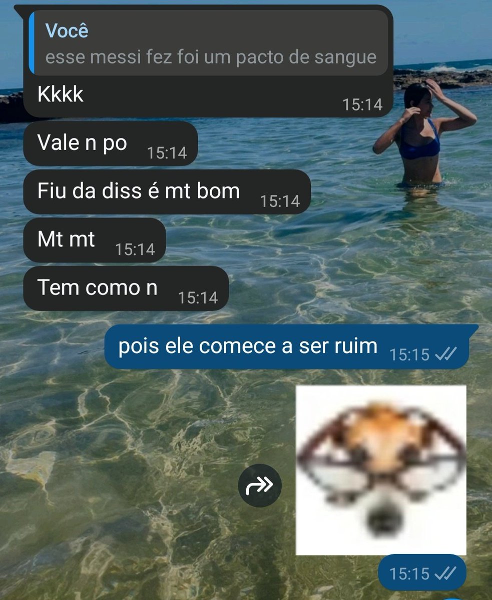 belleemsa's tweet photo. simples assim https://t.co/rC7HPeB1SQ