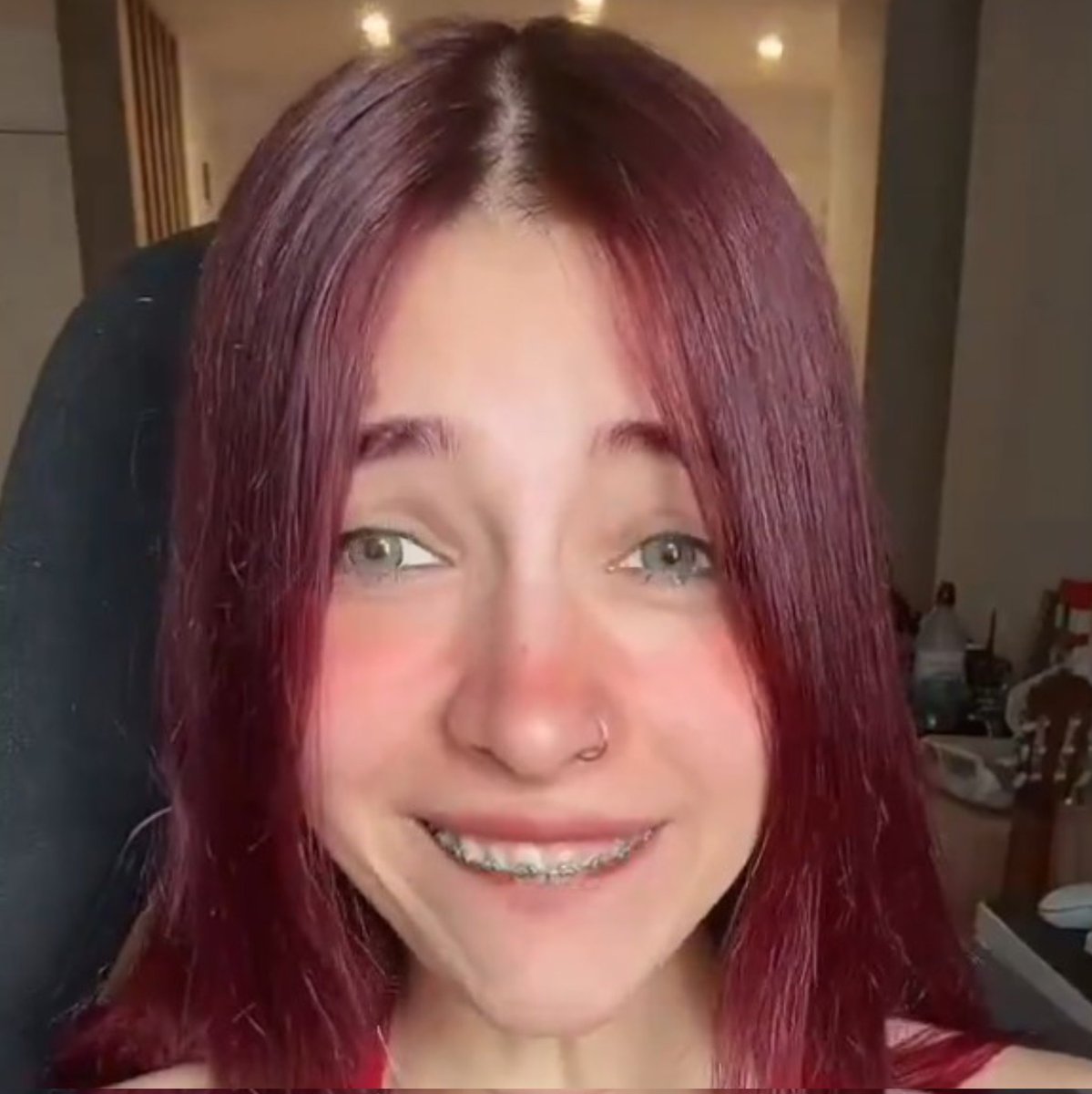 Pauula Rubick tweet media