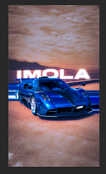 MNI_Grape2's tweet photo. Editing car pictures is fun but I have no idea what i'm doung https://t.co/RQR9vdoRnx
