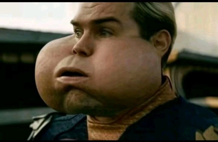 ke_ace2's tweet photo. Egyptian fans right now https://t.co/LfuYt56AXs