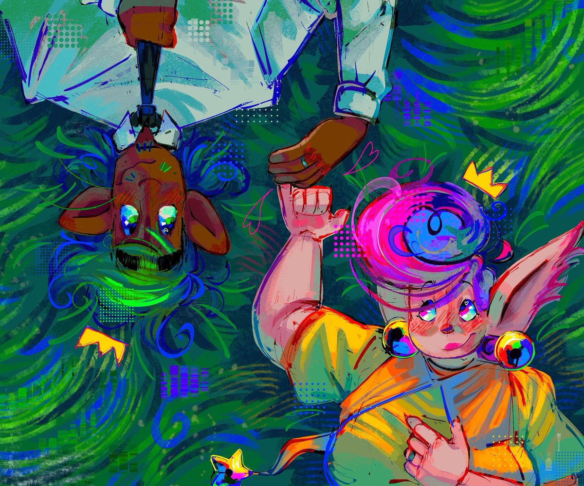 SCOOPYBANOOPI's tweet photo. 🌱🌷 https://t.co/Ly2SCpwvvH
