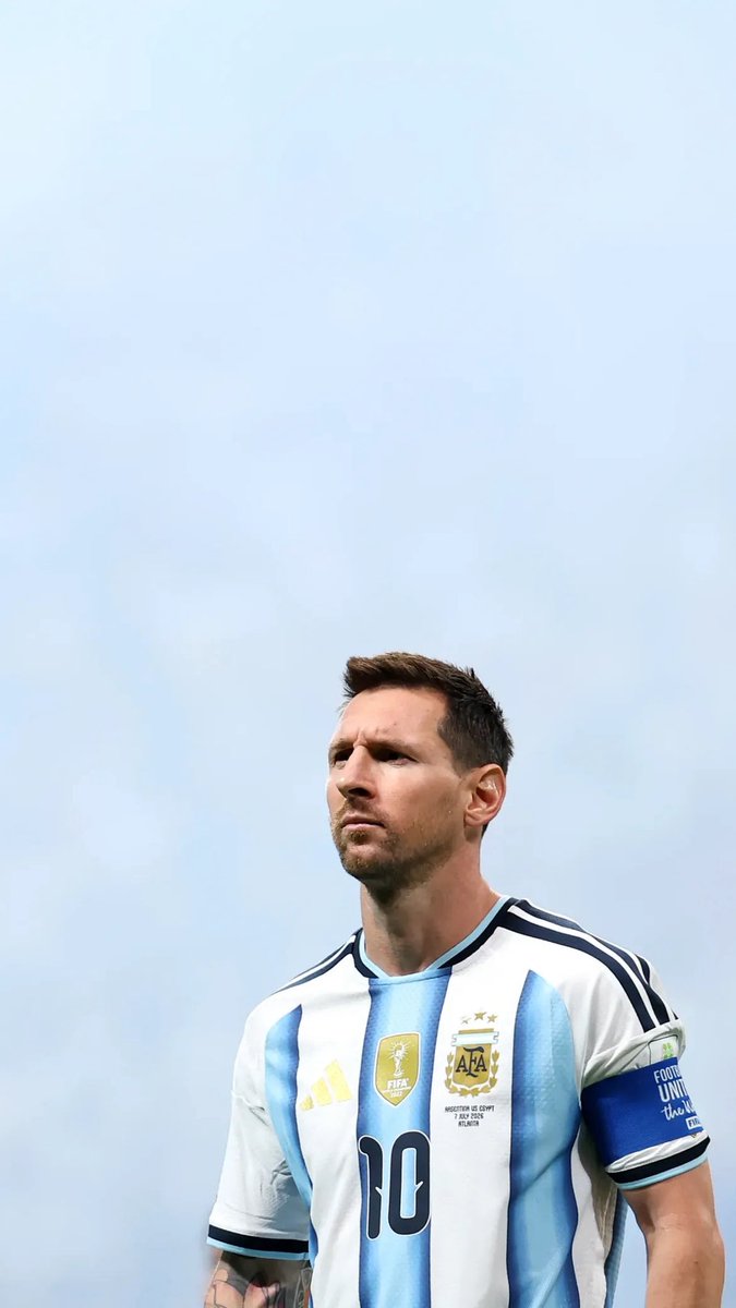 _valennnnnn_'s tweet photo. Nunca dejar de creer 😭🇦🇷 https://t.co/aJXLOY1kJy
