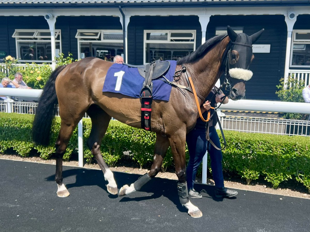 ValueRacingClub tweet picture