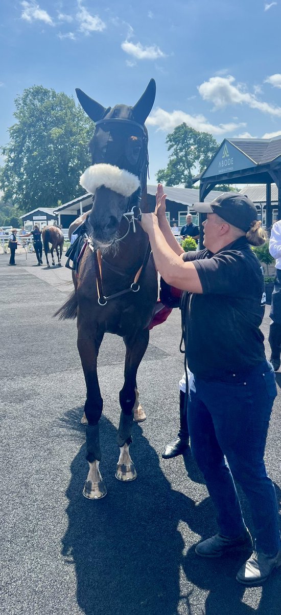 ValueRacingClub tweet picture