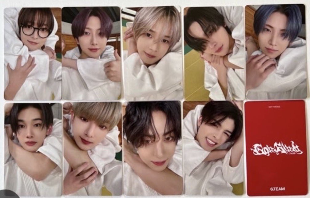 jujuverses's tweet photo. i NEED euijoo’s and nico’s SO BAD omg im gonna cry https://t.co/FIAJM1XM9b