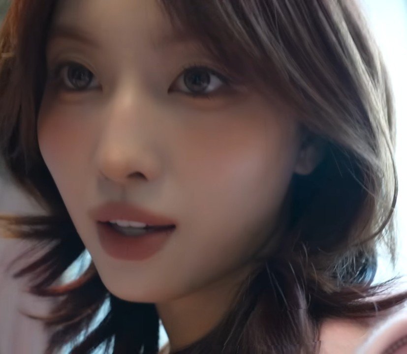 Momoring_pcs's tweet photo. https://t.co/ZWhvxlmeEF