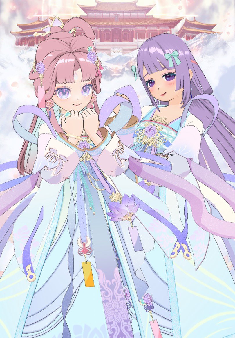citron_AE's tweet photo. 七夕衣装女の子のやっと出た😭✨
本当にありがとう！！
可愛すぎるよーー( ∩≧Д≦∩) https://t.co/kOpt1B1Zrf