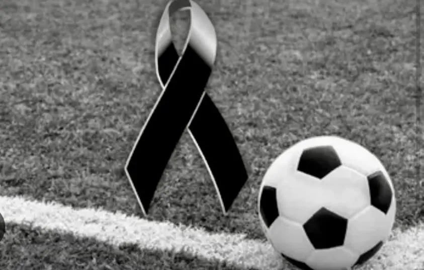 jorgelcuello's tweet photo. La @FIFAcom @fifacom_es mató el fútbol … a Infantino se le notan las costuras ya hace muchos años, el robo de hoy fue increíble https://t.co/p69PLiLTYs