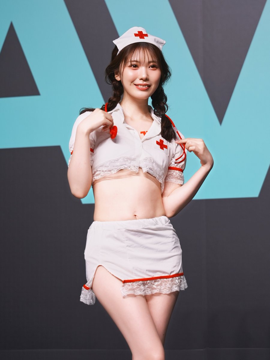 しょっぺ (@shoppe_ske48) / Posts / X
