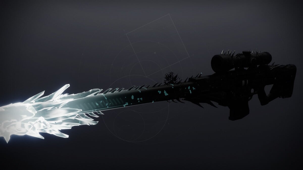 maiscestewen's tweet photo. @ShitpostRock Destiny 2 devs made masterpieces, shame it's going away https://t.co/0AYnEKDiNV