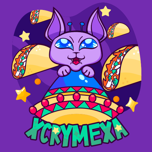 xcrymexa1602's tweet photo. #IntegracionCryboyer
somos xCryMexa, un grupo con cryboyers de varios estados de la Republica Mexicana, diferentes opiniones pero tenemos en común a: @xCryboy
Existimos desde el 16 de febrero de 2024 y desde entonces apoyamos en todo lo que podemos https://t.co/1zsVDMTA9A