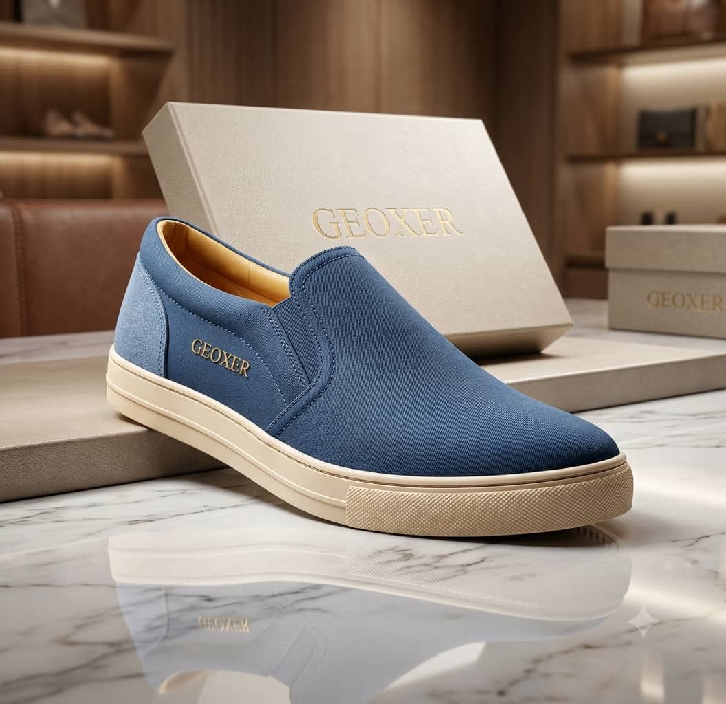 dinero_crocs's tweet photo. + Casual shoes 

🏷️— N30,000

Location Kaduna—worldwide delivery. 
WhatsApp: 08063769764 https://t.co/ee0CijYKod