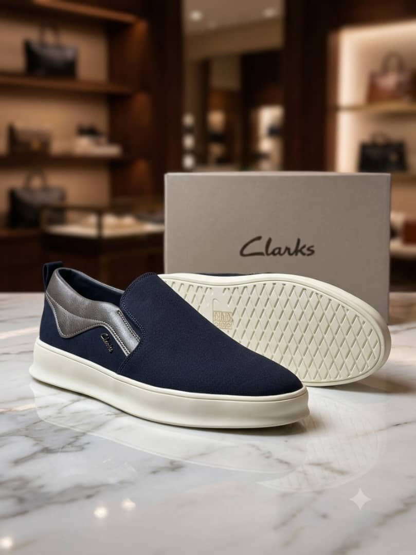 dinero_crocs's tweet photo. + Casual shoes 

🏷️— N30,000

Location Kaduna—worldwide delivery. 
WhatsApp: 08063769764 https://t.co/ee0CijYKod