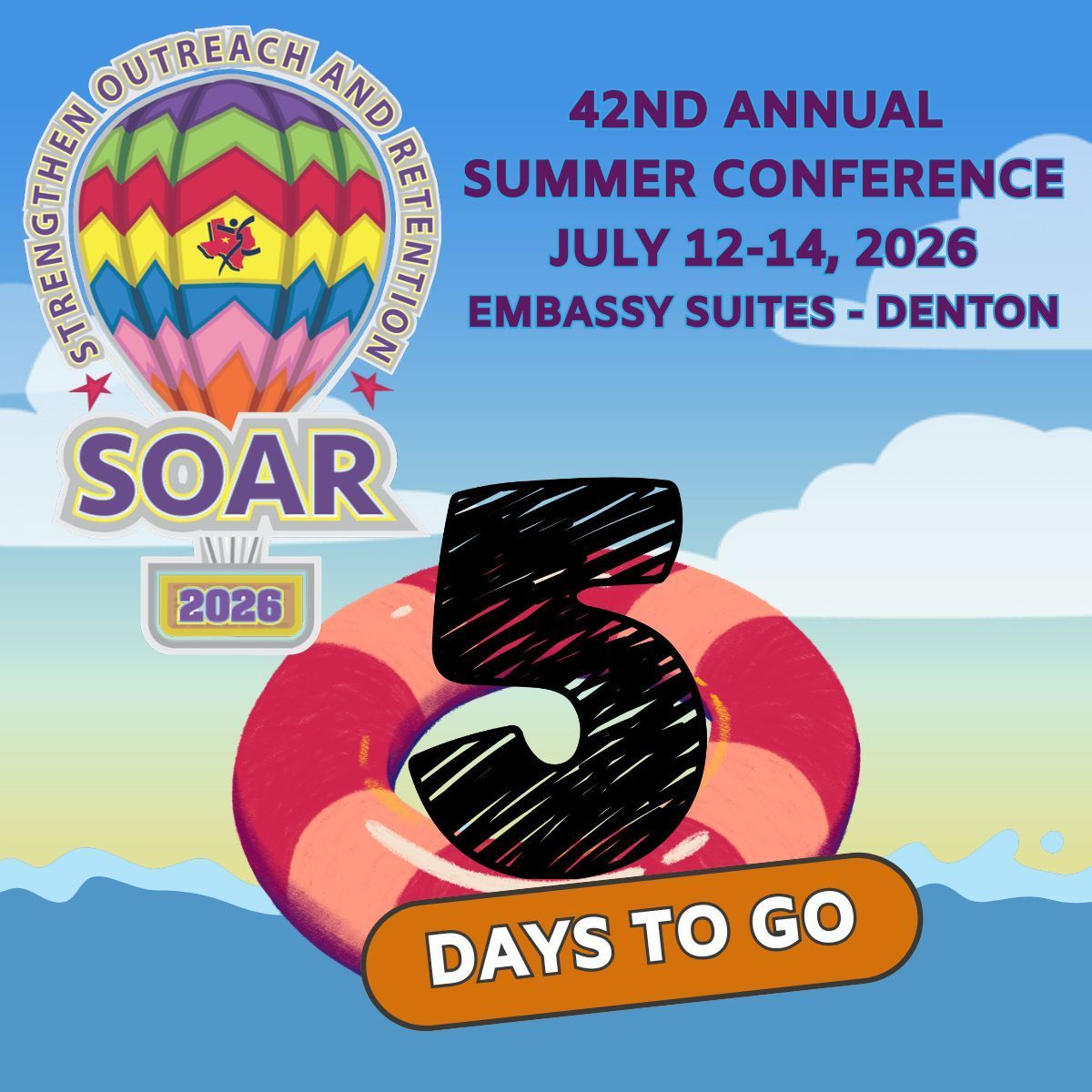 TexAHPERD's tweet photo. Dance belongs in PE — this conference offers sessions to help teachers bring it to life with confidence: Teaching Dance in PE; Dancing Country is Elementary; Tinikling for Kids; Dance Without Fear; Secondary Dance Unit; From Zero to Dance Hero in PE. #DanceInPE #DanceEducation https://t.co/mGnNxAYHjc