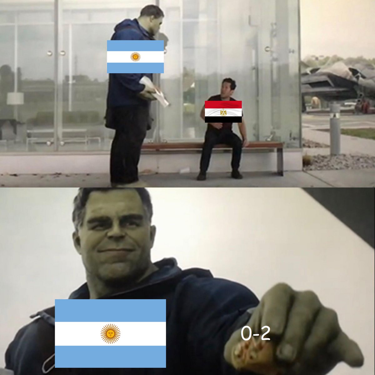 AKUTANIO's tweet photo. TOMA TUTANKAMON ANDA A PALEAR QUE SE TE LLENA DE ARENA LA CASAAAAAAAAAAAAAAA https://t.co/EZ7HIUEztI